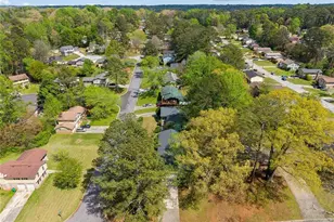 4601 Wendover Dr, Stone Mountain, GA 30083 - Photo 47