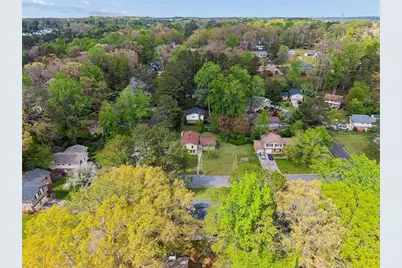 4601 Wendover Drive, Stone Mountain, GA 30083 - Photo 45