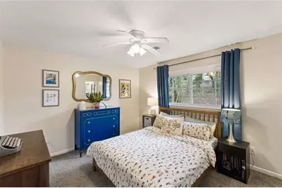 4601 Wendover Drive, Stone Mountain, GA 30083 - Photo 29