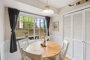 4601 Wendover Dr, Stone Mountain, GA 30083 - Photo 25