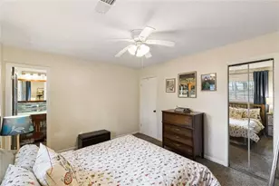 4601 Wendover Dr, Stone Mountain, GA 30083 - Photo 31