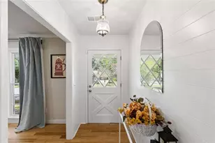 4601 Wendover Dr, Stone Mountain, GA 30083 - Photo 7