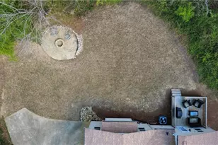 905 Lebanon Pl, Woodstock, GA 30188 - Photo 35