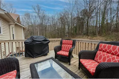 905 Lebanon Place, Woodstock, GA 30188 - Photo 27