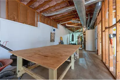 905 Lebanon Place, Woodstock, GA 30188 - Photo 29