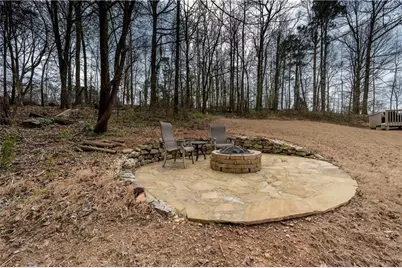 905 Lebanon Place, Woodstock, GA 30188 - Photo 43