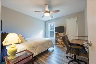 905 Lebanon Pl, Woodstock, GA 30188 - Photo 23