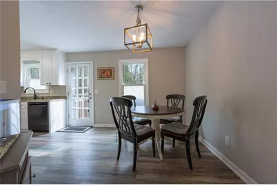 905 Lebanon Place, Woodstock, GA 30188 - Photo 11