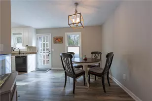 905 Lebanon Pl, Woodstock, GA 30188 - Photo 11