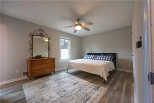 905 Lebanon Pl, Woodstock, GA 30188 - Photo 19