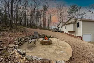 905 Lebanon Pl, Woodstock, GA 30188 - Photo 33