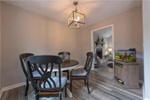 905 Lebanon Pl, Woodstock, GA 30188 - Photo 17