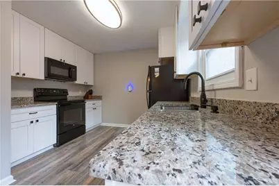 905 Lebanon Place, Woodstock, GA 30188 - Photo 15