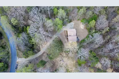 905 Lebanon Place, Woodstock, GA 30188 - Photo 37