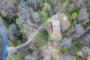 905 Lebanon Pl, Woodstock, GA 30188 - Photo 37