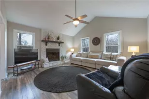 905 Lebanon Pl, Woodstock, GA 30188 - Photo 7