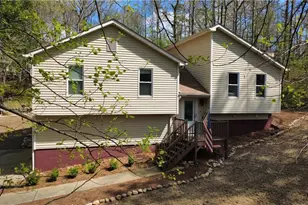 905 Lebanon Pl, Woodstock, GA 30188 - Photo 1