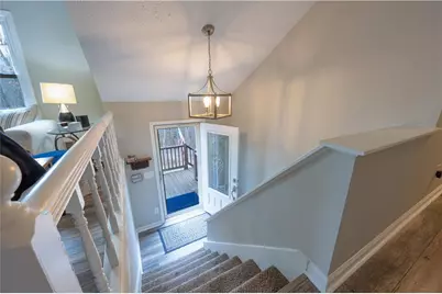 905 Lebanon Place, Woodstock, GA 30188 - Photo 5