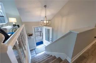 905 Lebanon Pl, Woodstock, GA 30188 - Photo 5