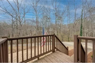 905 Lebanon Place, Woodstock, GA 30188 - Photo 41