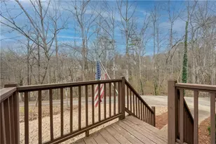 905 Lebanon Pl, Woodstock, GA 30188 - Photo 41