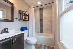 905 Lebanon Pl, Woodstock, GA 30188 - Photo 21