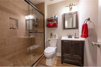 905 Lebanon Place, Woodstock, GA 30188 - Photo 25