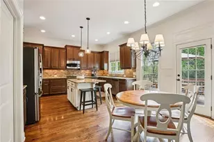 3985 Stanley Rd, Cumming, GA 30041 - Photo 13