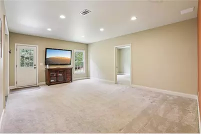 3985 Stanley Road, Cumming, GA 30041 - Photo 41