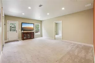 3985 Stanley Rd, Cumming, GA 30041 - Photo 41