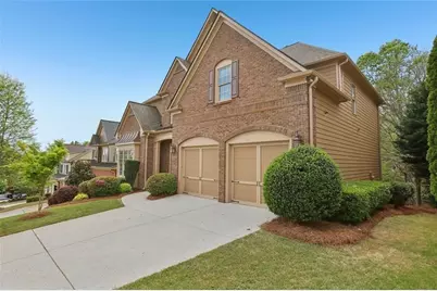 3985 Stanley Road, Cumming, GA 30041 - Photo 61