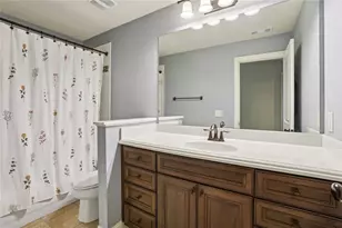 3985 Stanley Rd, Cumming, GA 30041 - Photo 31