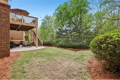 3985 Stanley Road, Cumming, GA 30041 - Photo 55