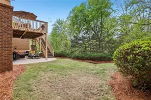 3985 Stanley Rd, Cumming, GA 30041 - Photo 55