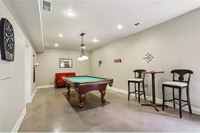 3985 Stanley Road, Cumming, GA 30041 - Photo 45