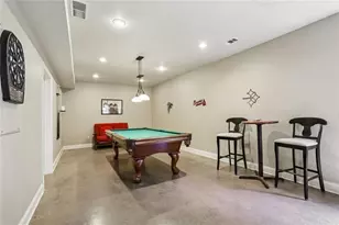 3985 Stanley Rd, Cumming, GA 30041 - Photo 45