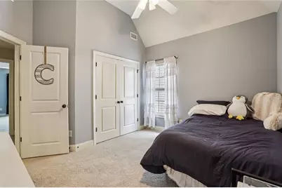 3985 Stanley Road, Cumming, GA 30041 - Photo 33