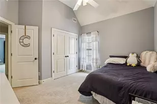 3985 Stanley Rd, Cumming, GA 30041 - Photo 33