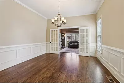 3985 Stanley Road, Cumming, GA 30041 - Photo 17