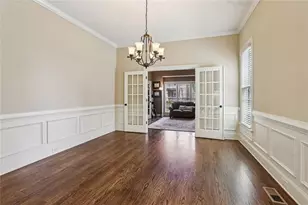 3985 Stanley Rd, Cumming, GA 30041 - Photo 17