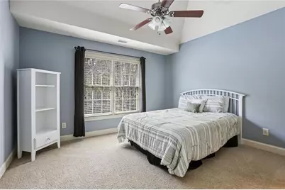 3985 Stanley Road, Cumming, GA 30041 - Photo 37