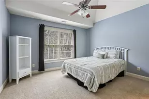 3985 Stanley Rd, Cumming, GA 30041 - Photo 37