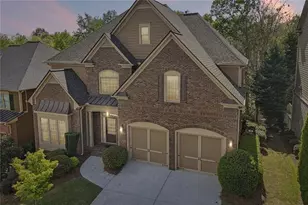 3985 Stanley Rd, Cumming, GA 30041 - Photo 1