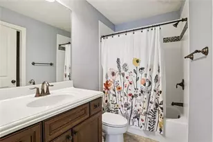 3985 Stanley Rd, Cumming, GA 30041 - Photo 39