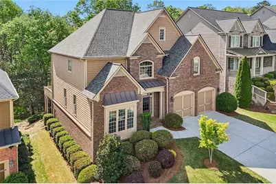 3985 Stanley Road, Cumming, GA 30041 - Photo 57