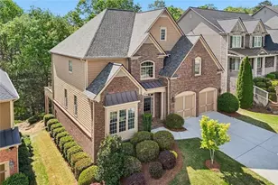 3985 Stanley Rd, Cumming, GA 30041 - Photo 57