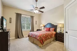 3985 Stanley Rd, Cumming, GA 30041 - Photo 29
