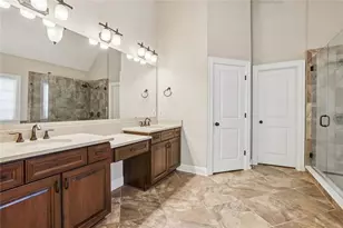3985 Stanley Rd, Cumming, GA 30041 - Photo 27