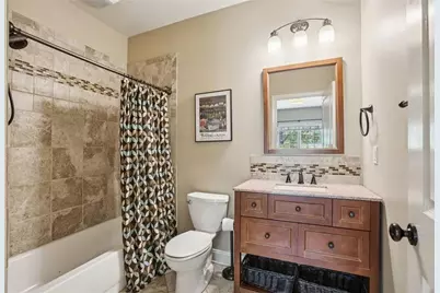 3985 Stanley Road, Cumming, GA 30041 - Photo 49