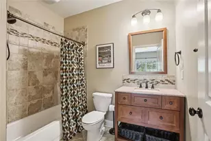 3985 Stanley Rd, Cumming, GA 30041 - Photo 49